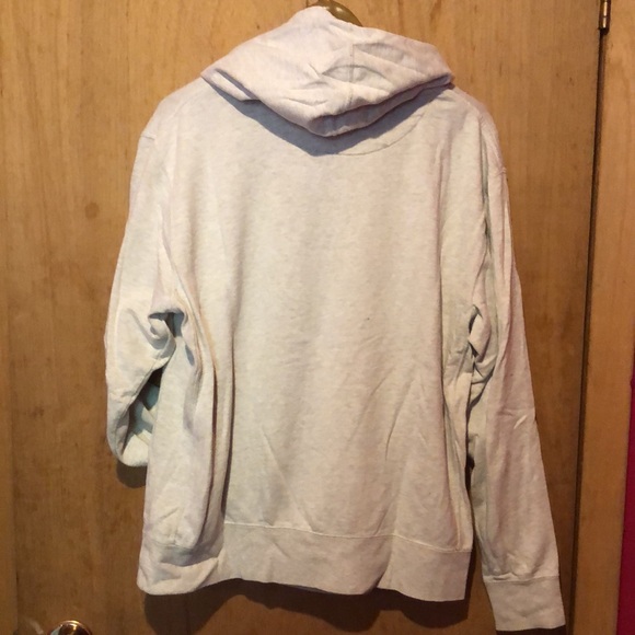 Smith Optics Women’s Bison Graphic Hoodie ~ Large - Picture 5 of 8